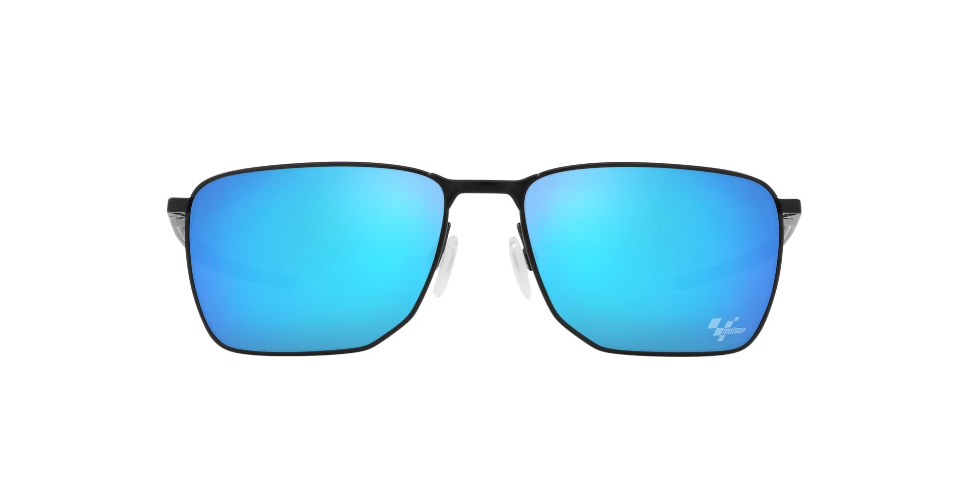 Oakley Ejector OO4142 - Image 17