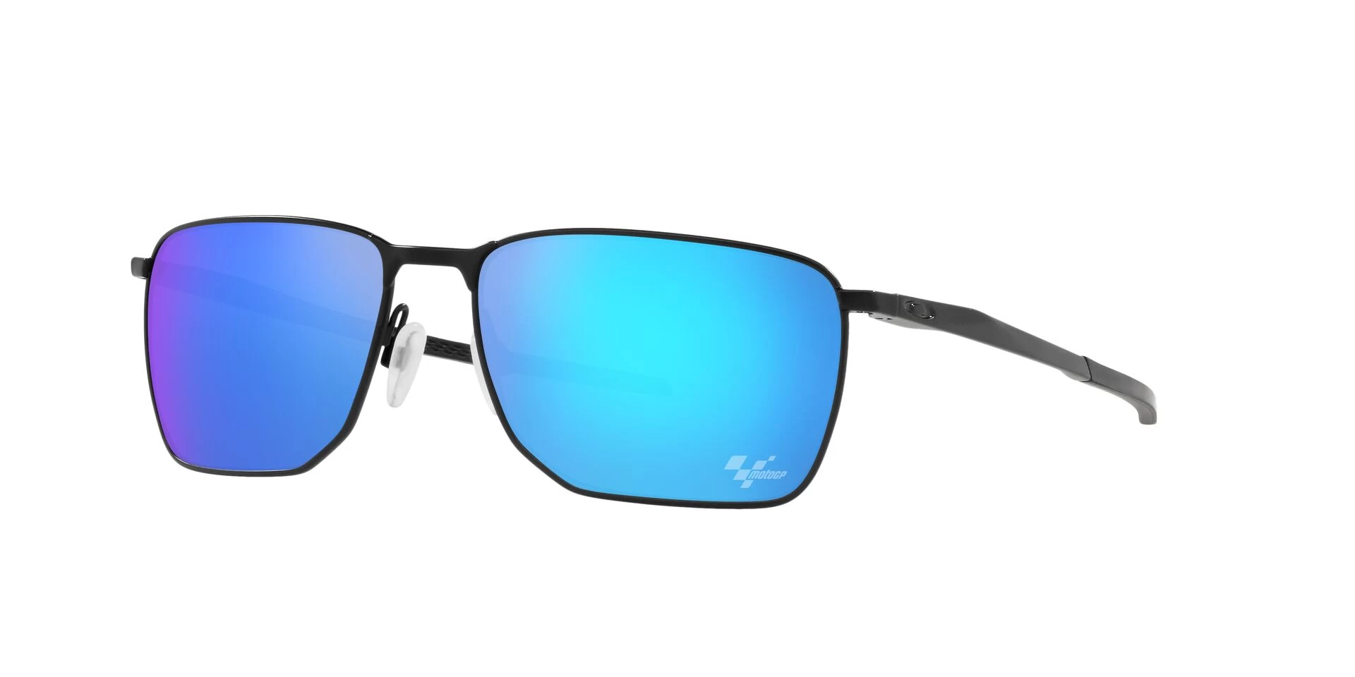 Oakley Ejector OO4142 - Image 16
