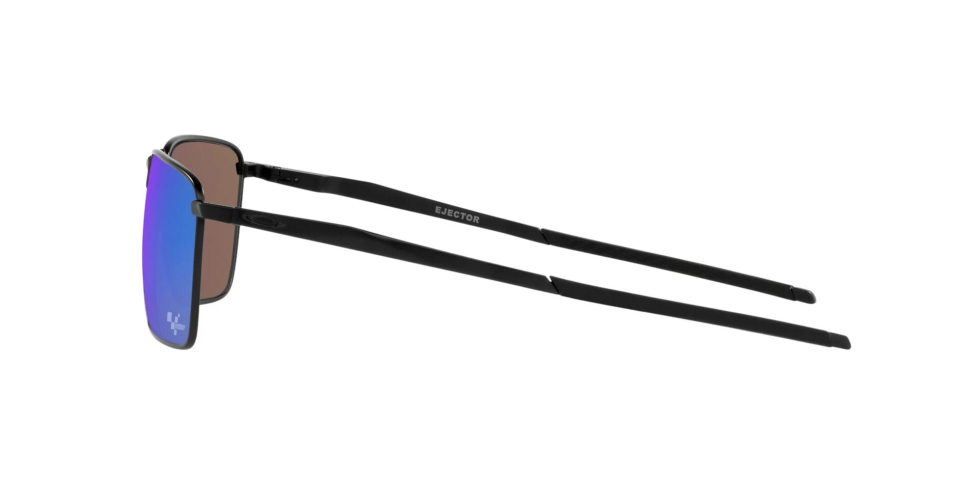 Oakley Ejector OO4142 - Image 18