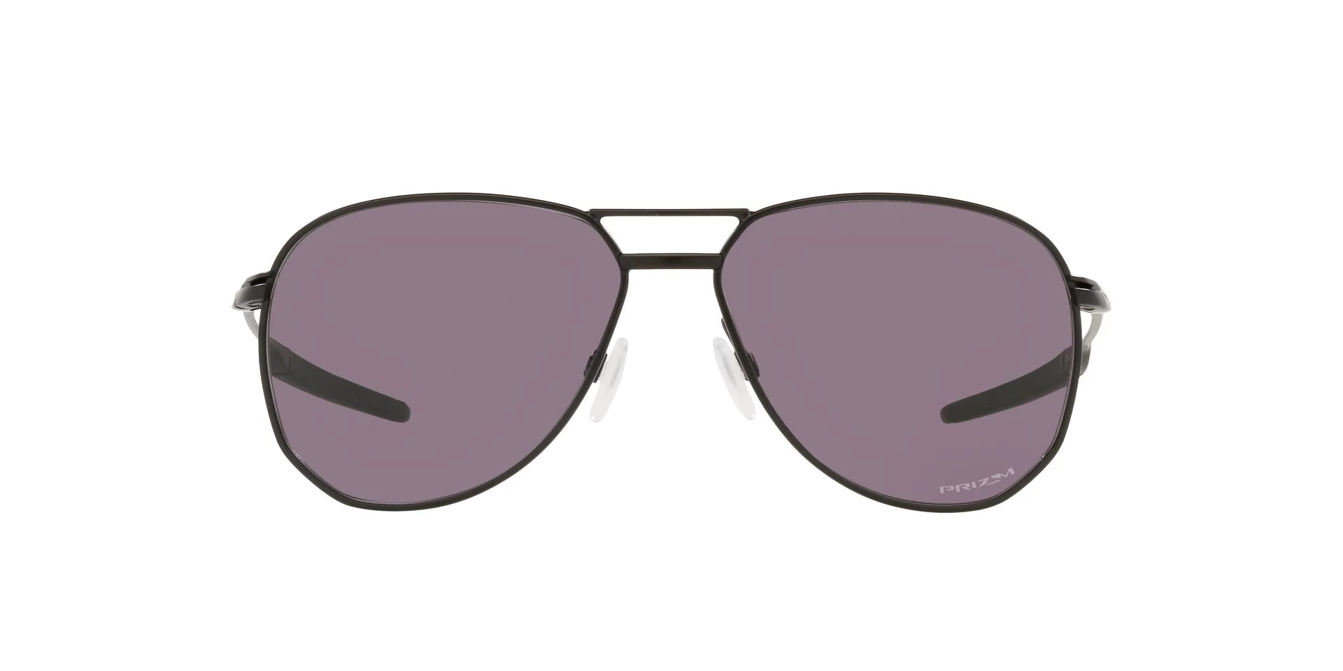 Oakley Contrail OO4147 - Image 11