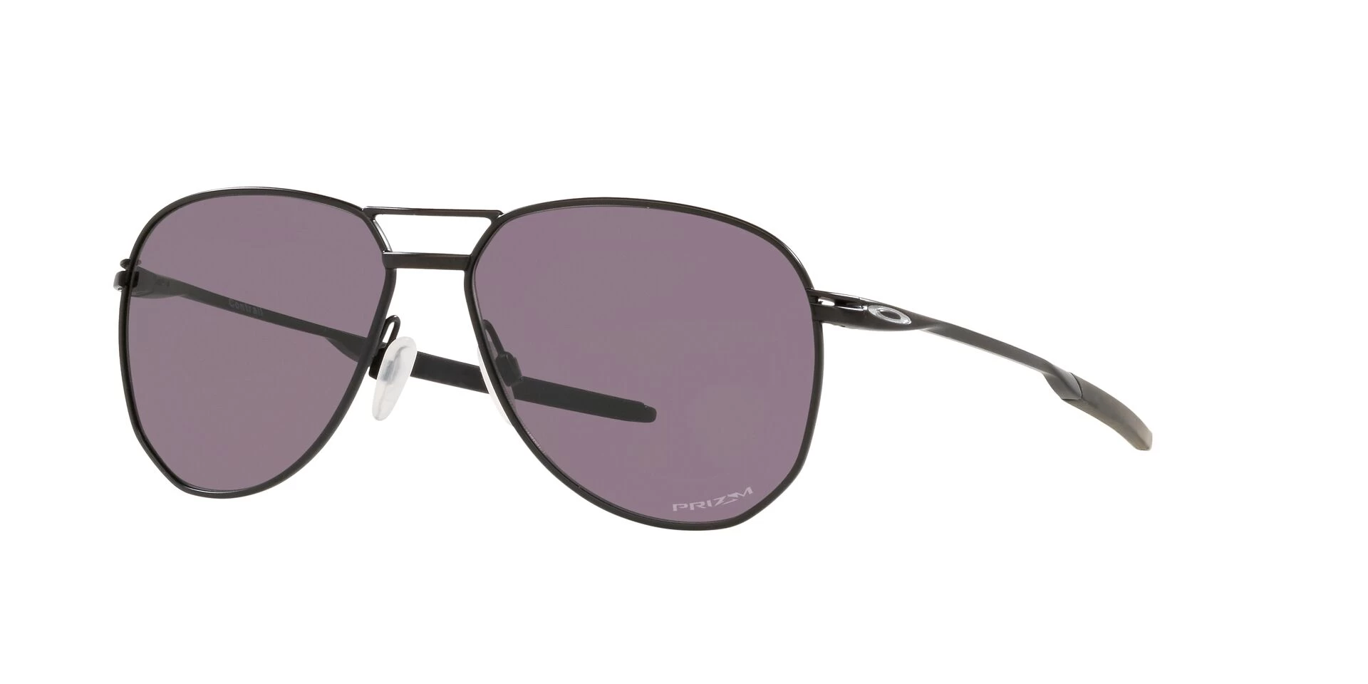 Oakley Contrail OO4147 - Image 10