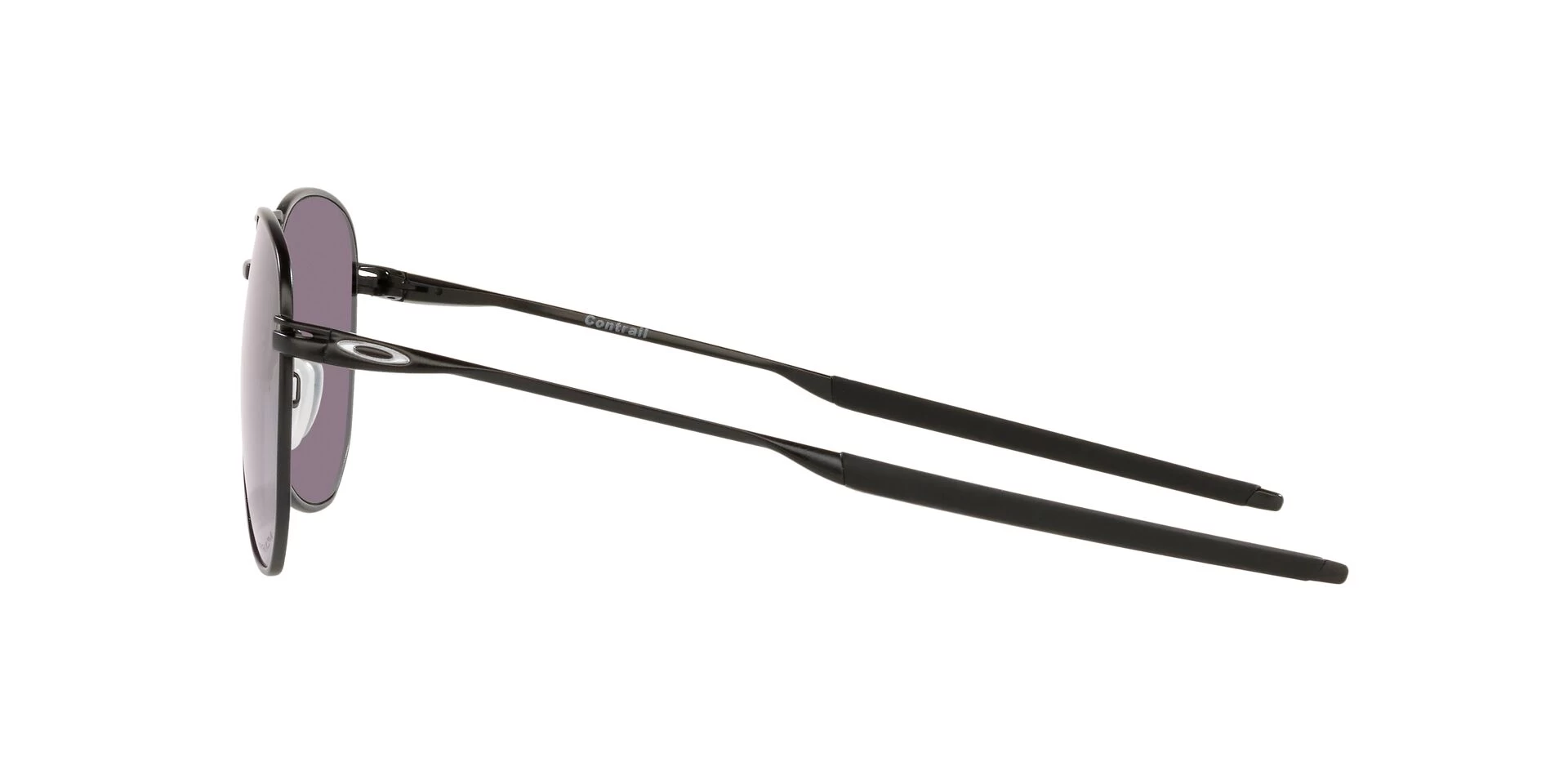 Oakley Contrail OO4147 - Image 12