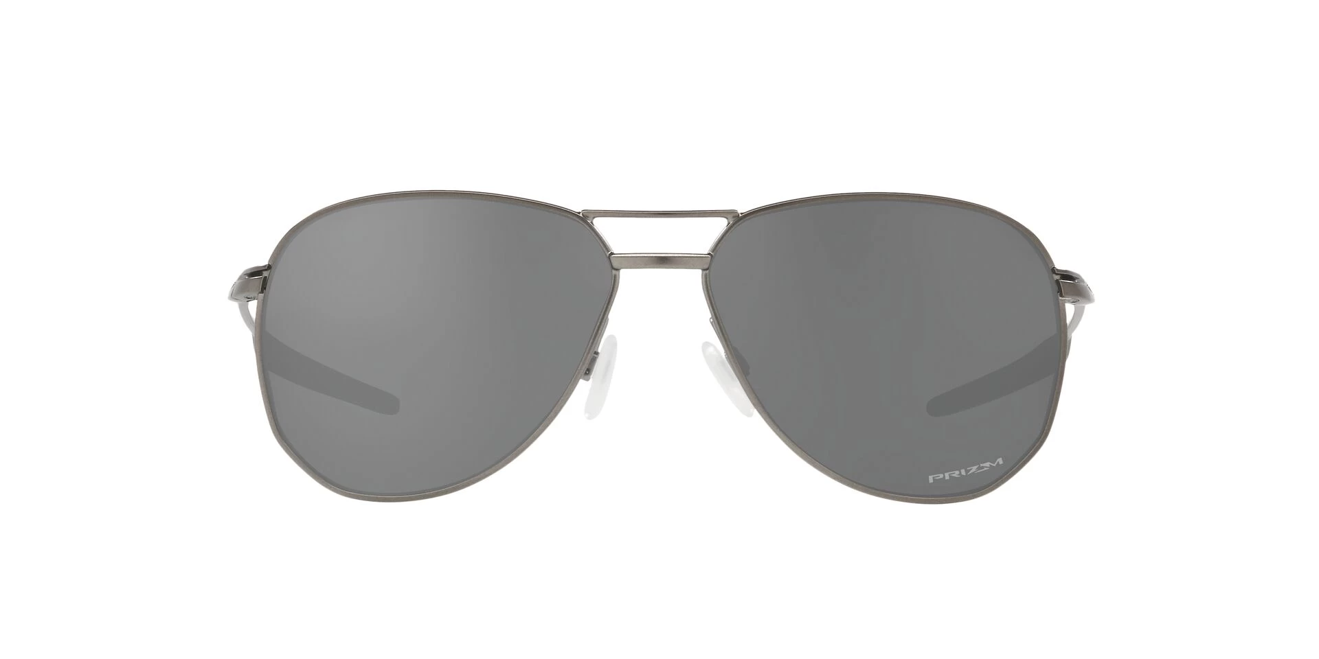 Oakley Contrail OO4147 - Image 14