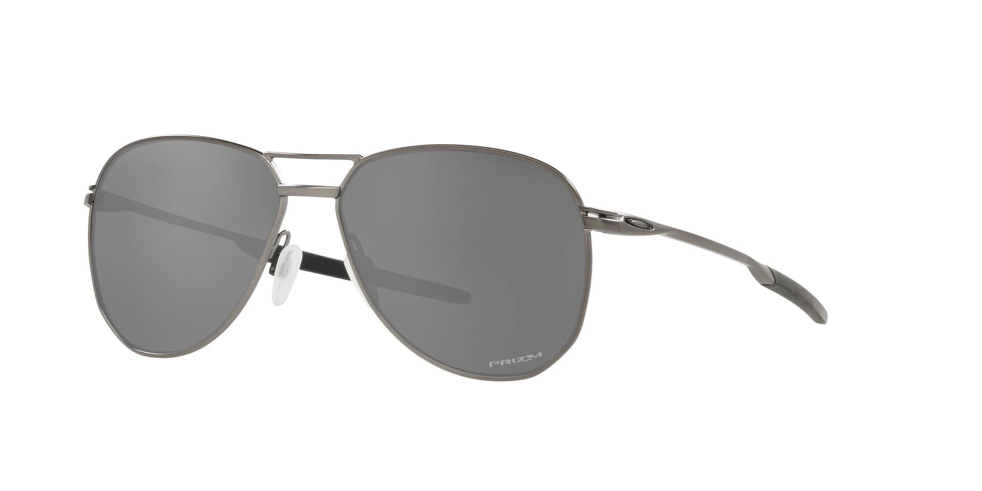 Oakley Contrail OO4147 - Image 13