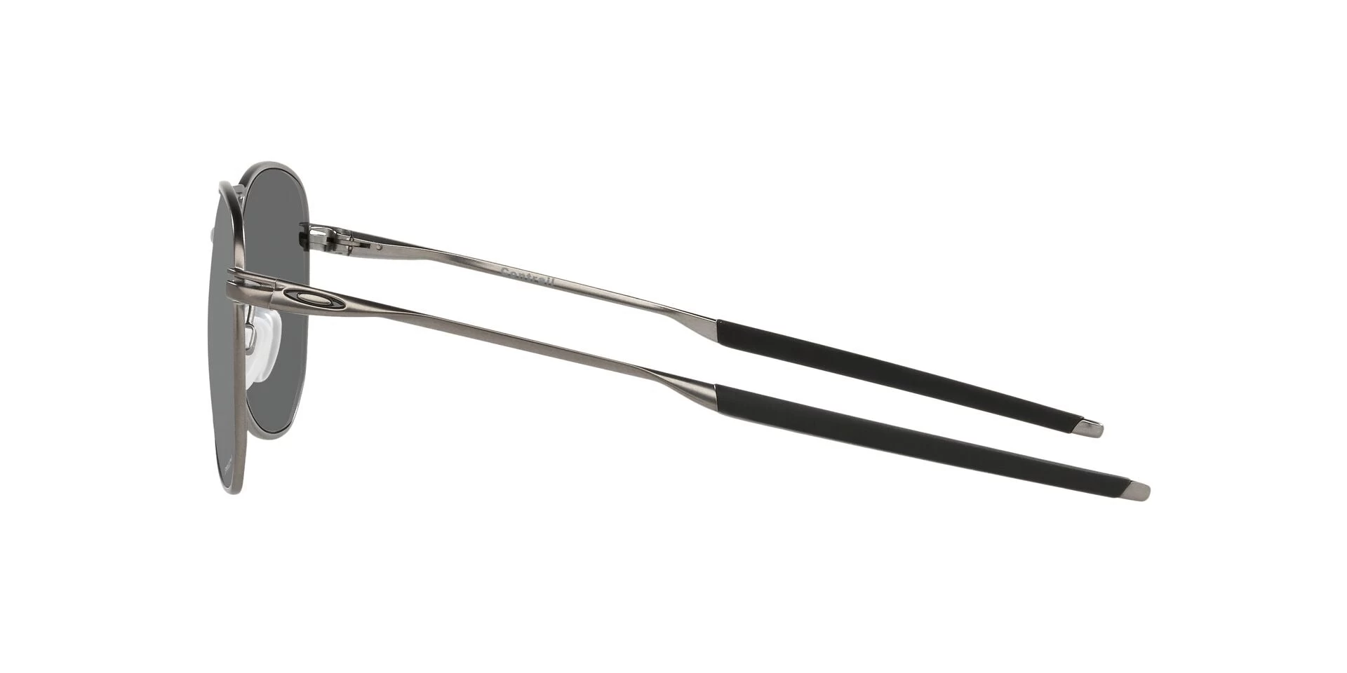 Oakley Contrail OO4147 - Image 15