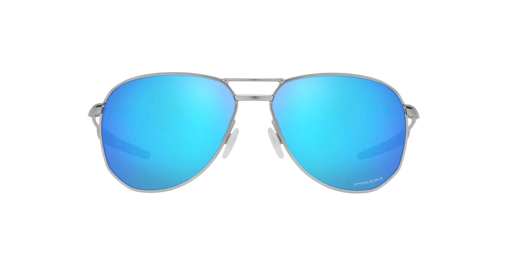 Oakley Contrail OO4147 - Image 2