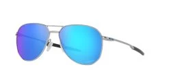 Oakley Contrail OO4147
