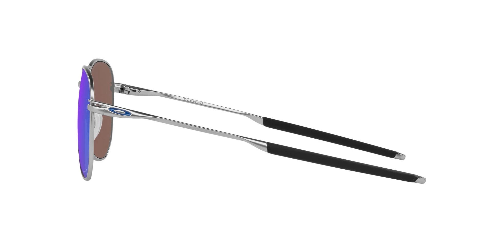 Oakley Contrail OO4147 - Image 3