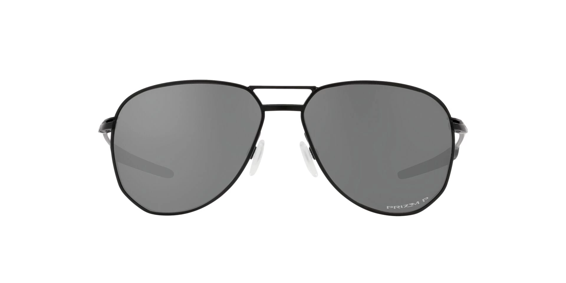 Oakley Contrail OO4147 - Image 5