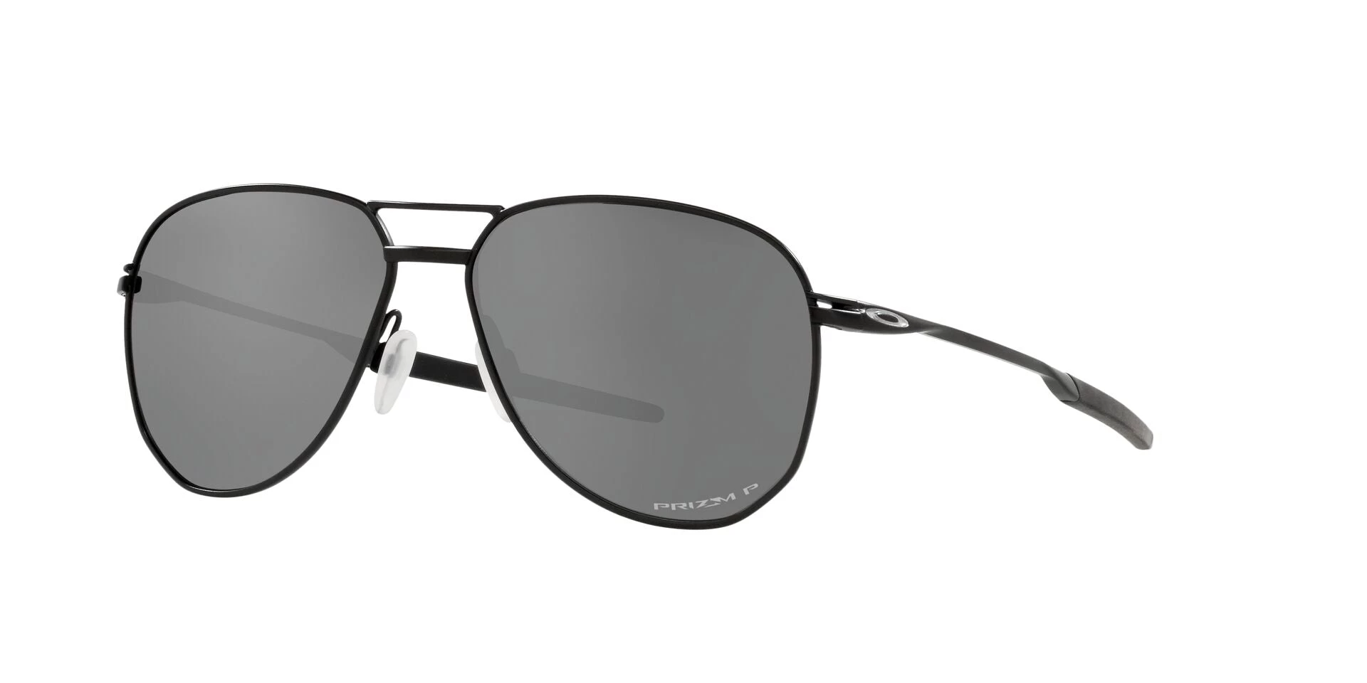 Oakley Contrail OO4147 - Image 4