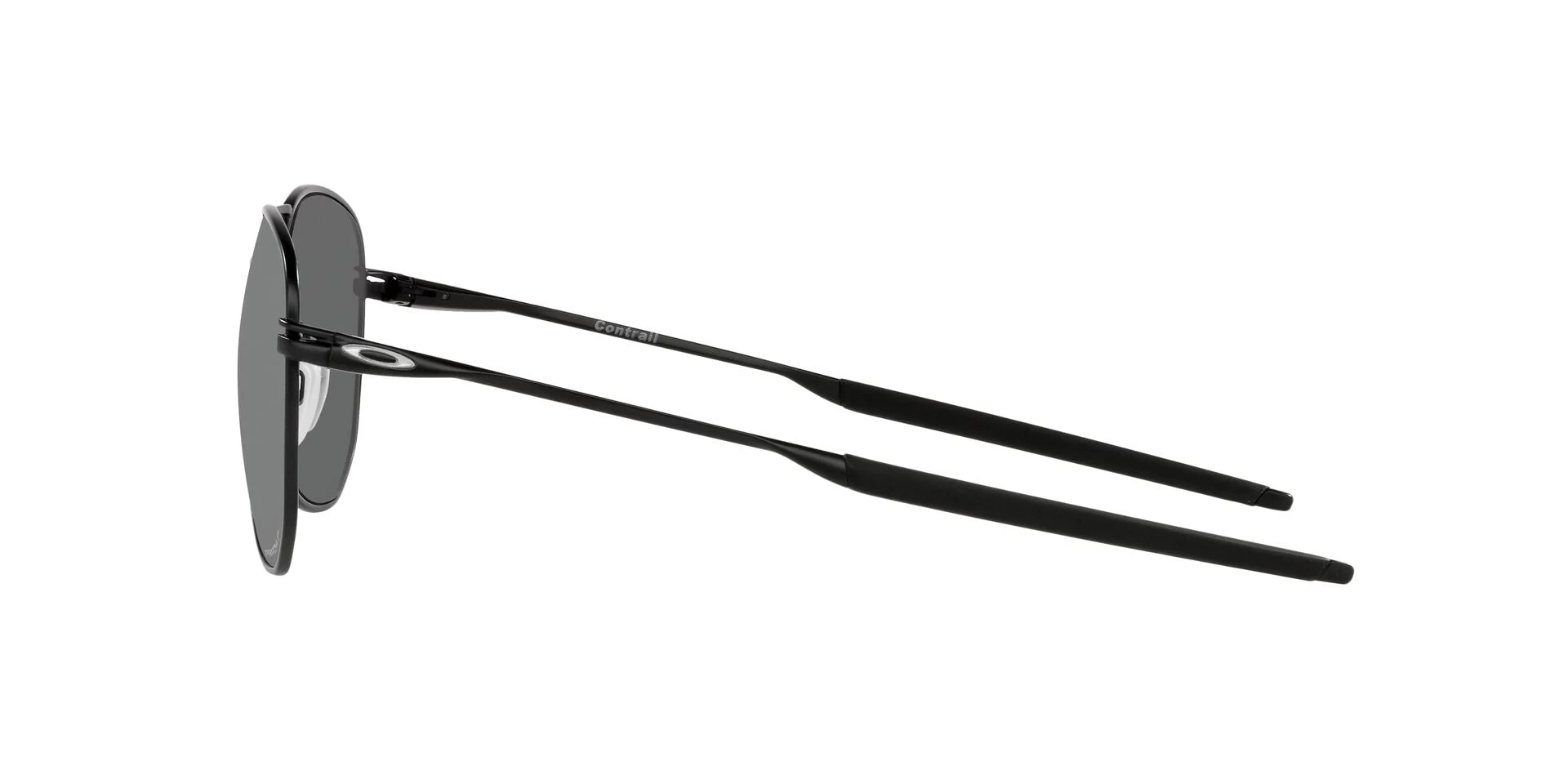 Oakley Contrail OO4147 - Image 6