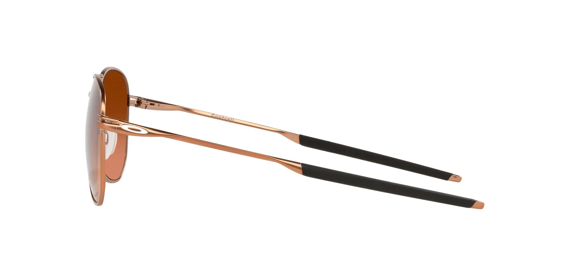 Oakley Contrail OO4147 - Image 18