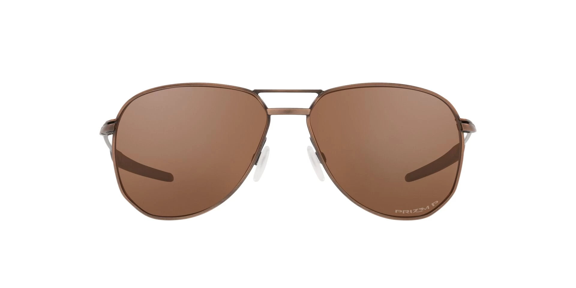 Oakley Contrail OO4147 - Image 8