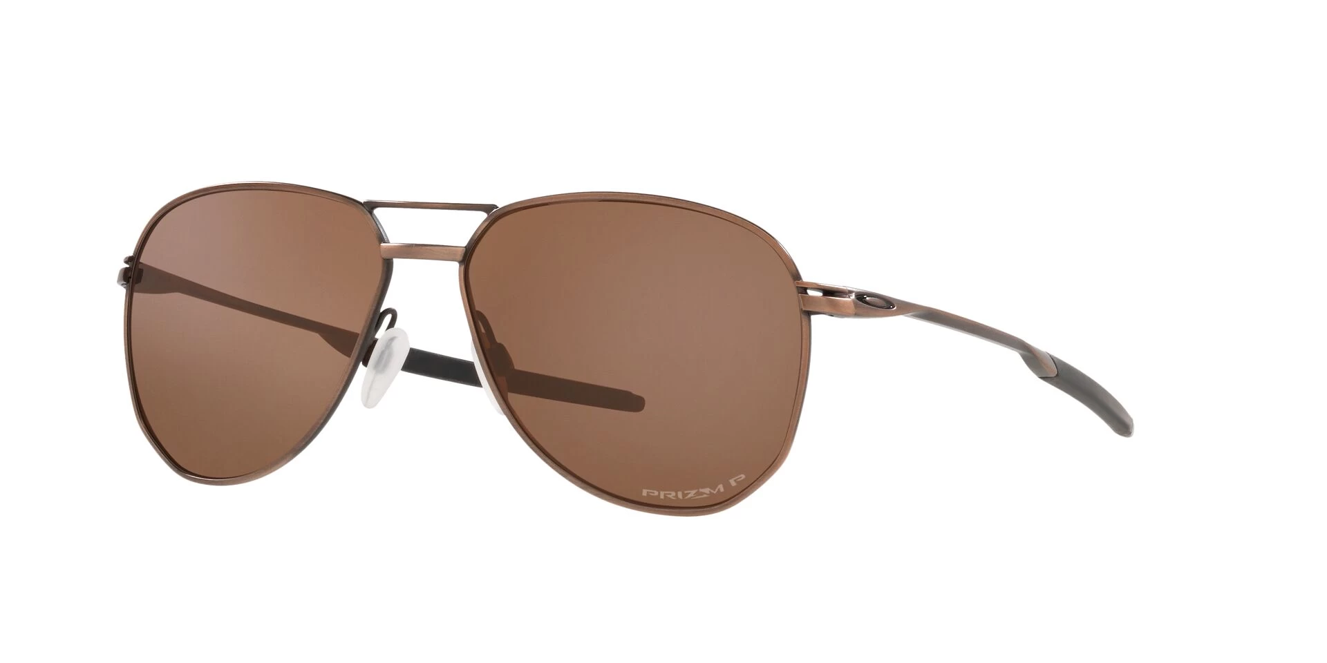 Oakley Contrail OO4147 - Image 7