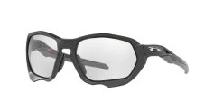 Oakley Plazma OO9019