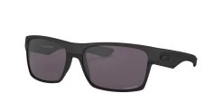 Oakley Twoface OO9189