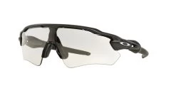 Oakley Radar EV Path OO9208