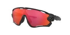 Oakley Jawbreaker OO9290