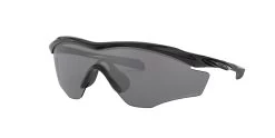 Oakley M2 Frame XL OO9343