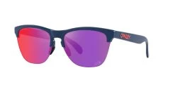 Oakley Frogskins Lite OO9374