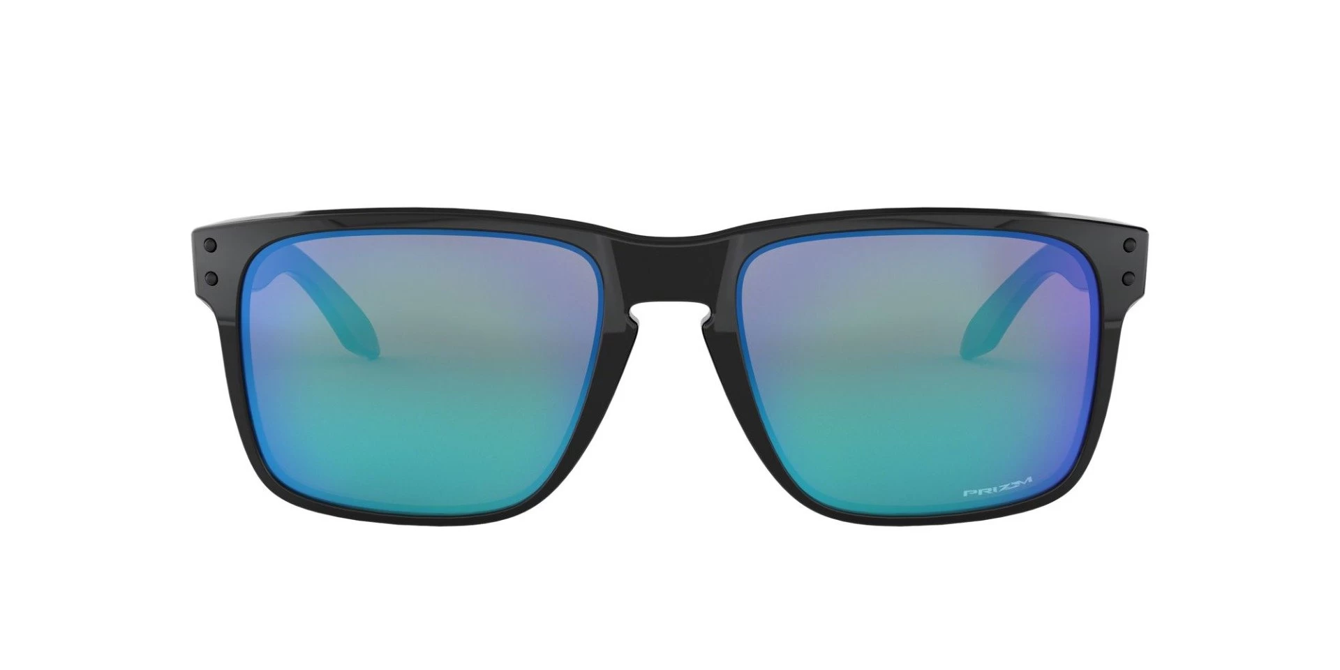 Oakley Holbrook XL OO9417 - Image 2