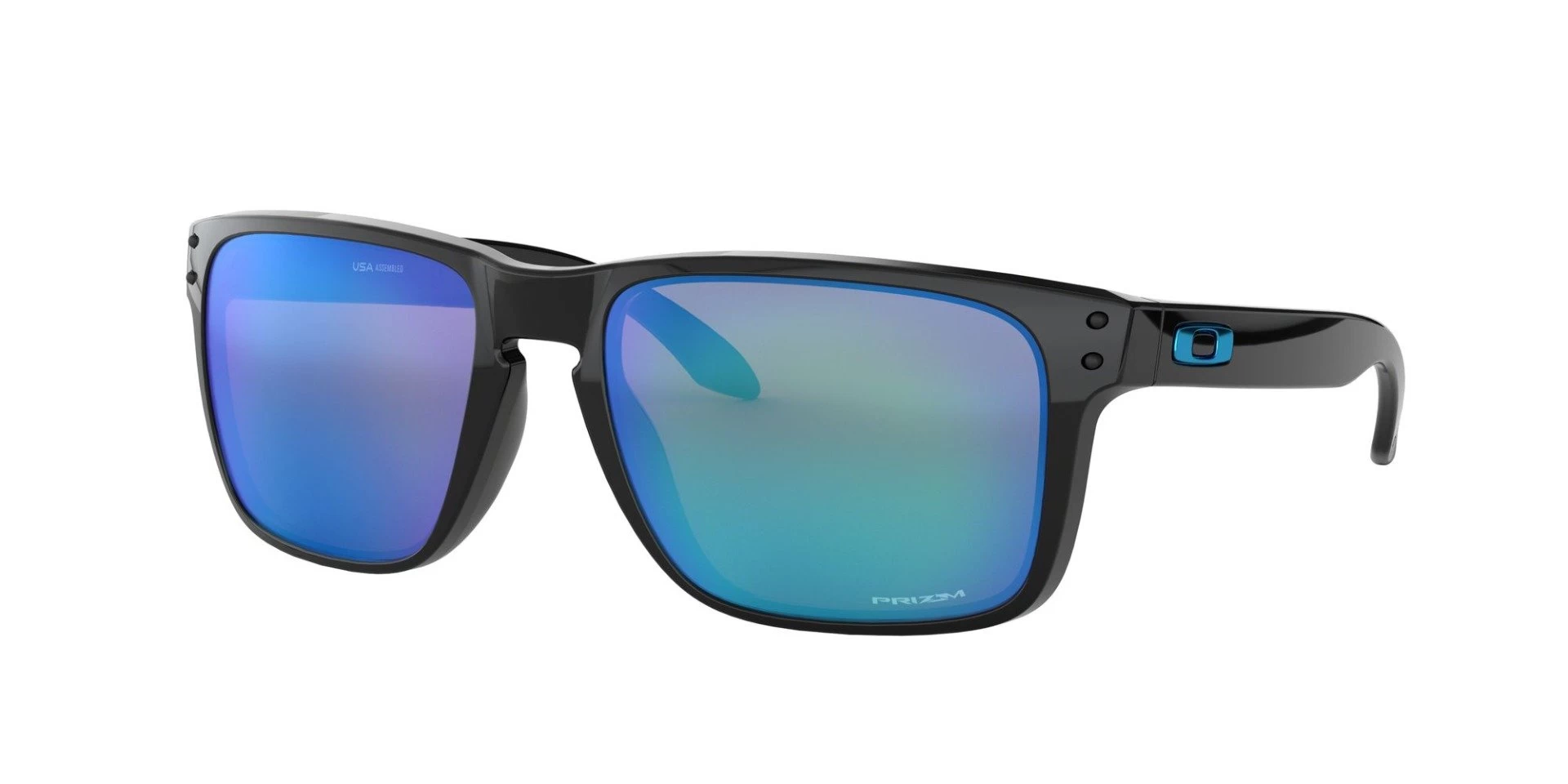 Oakley Holbrook XL OO9417