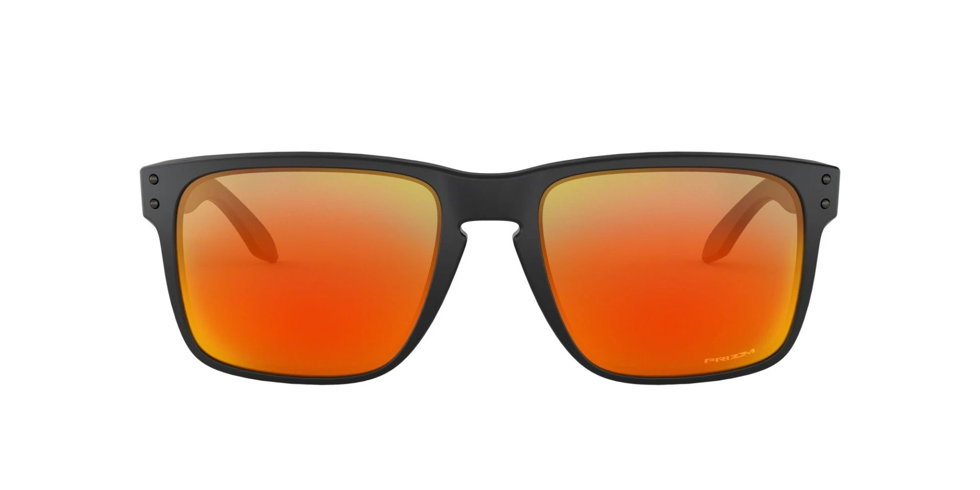 Oakley Holbrook XL OO9417 - Image 5