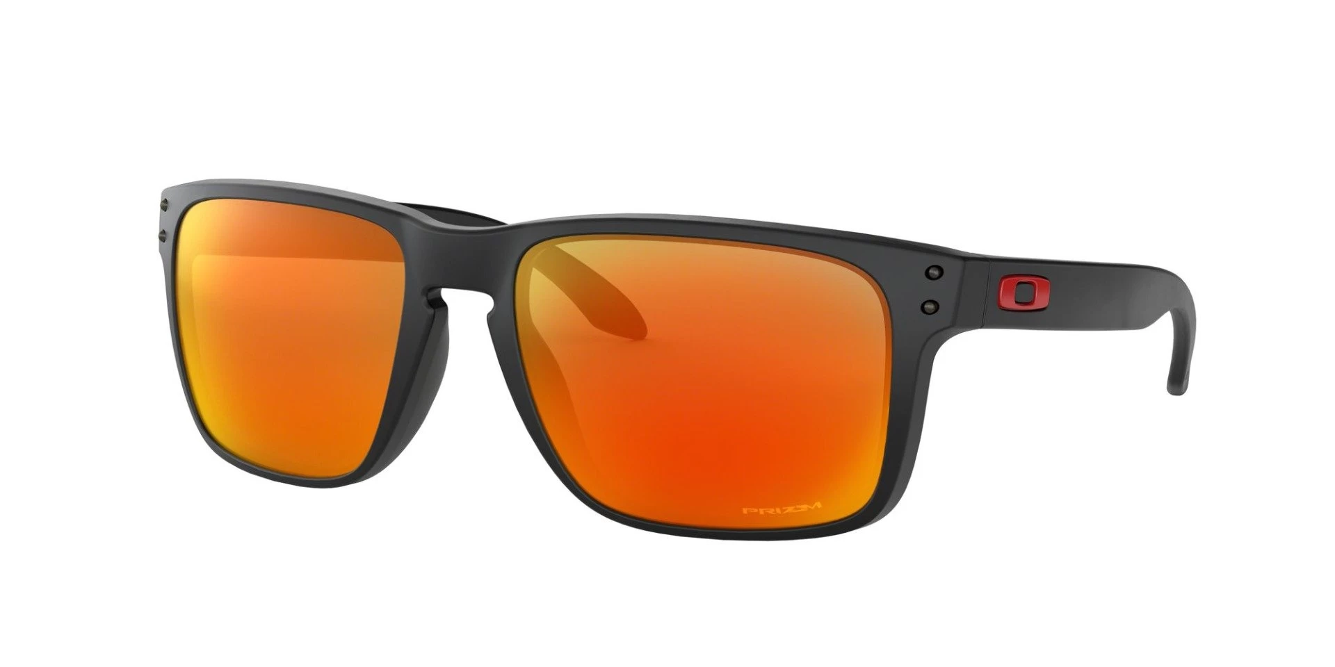 Oakley Holbrook XL OO9417 - Image 4