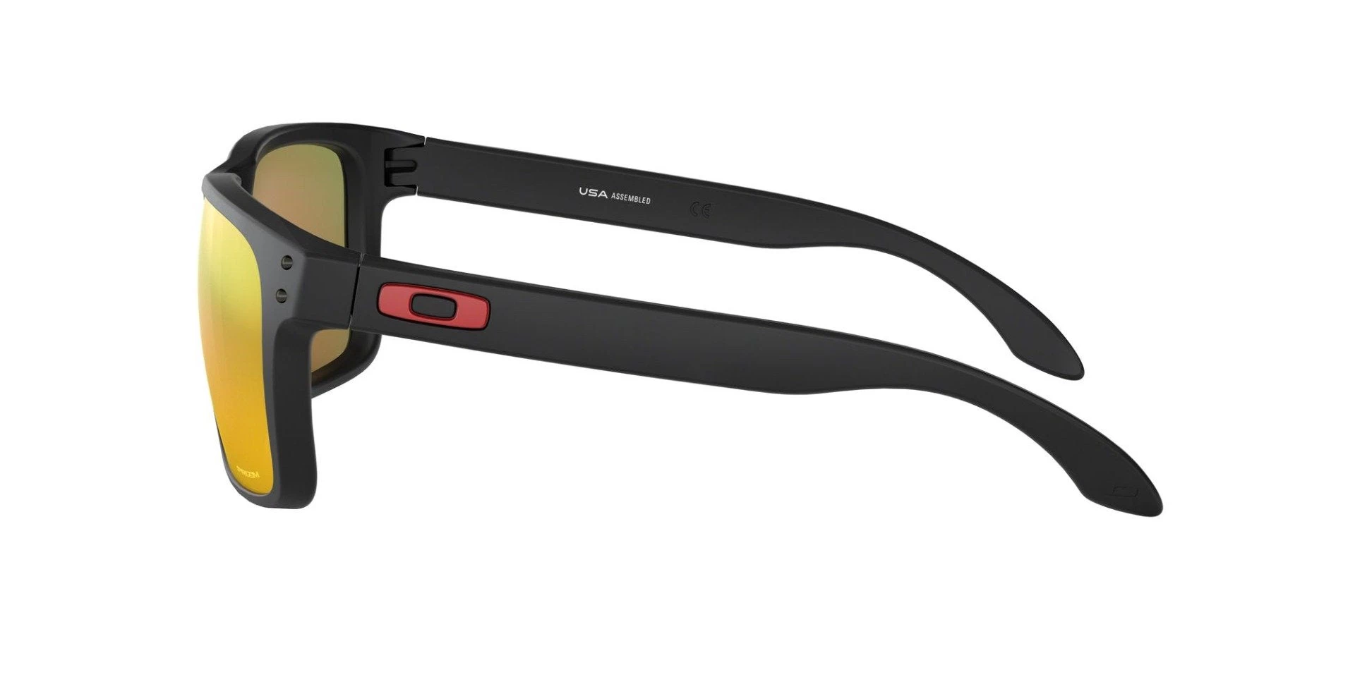 Oakley Holbrook XL OO9417 - Image 6