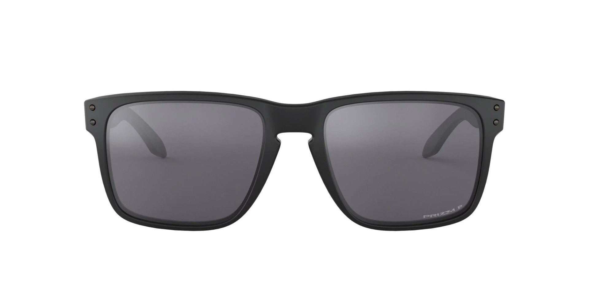 Oakley Holbrook XL OO9417 - Image 17