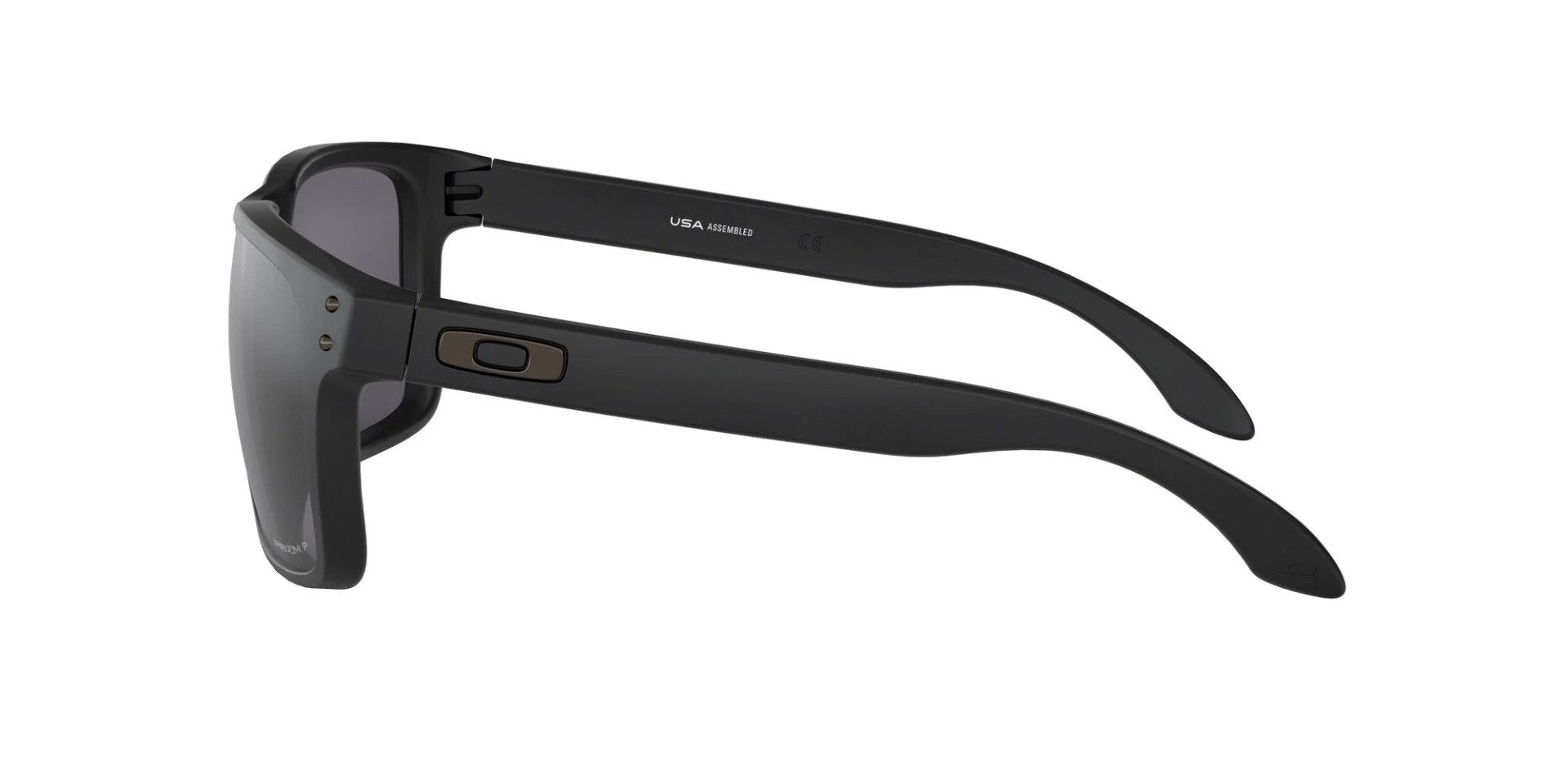 Oakley Holbrook XL OO9417 - Image 18