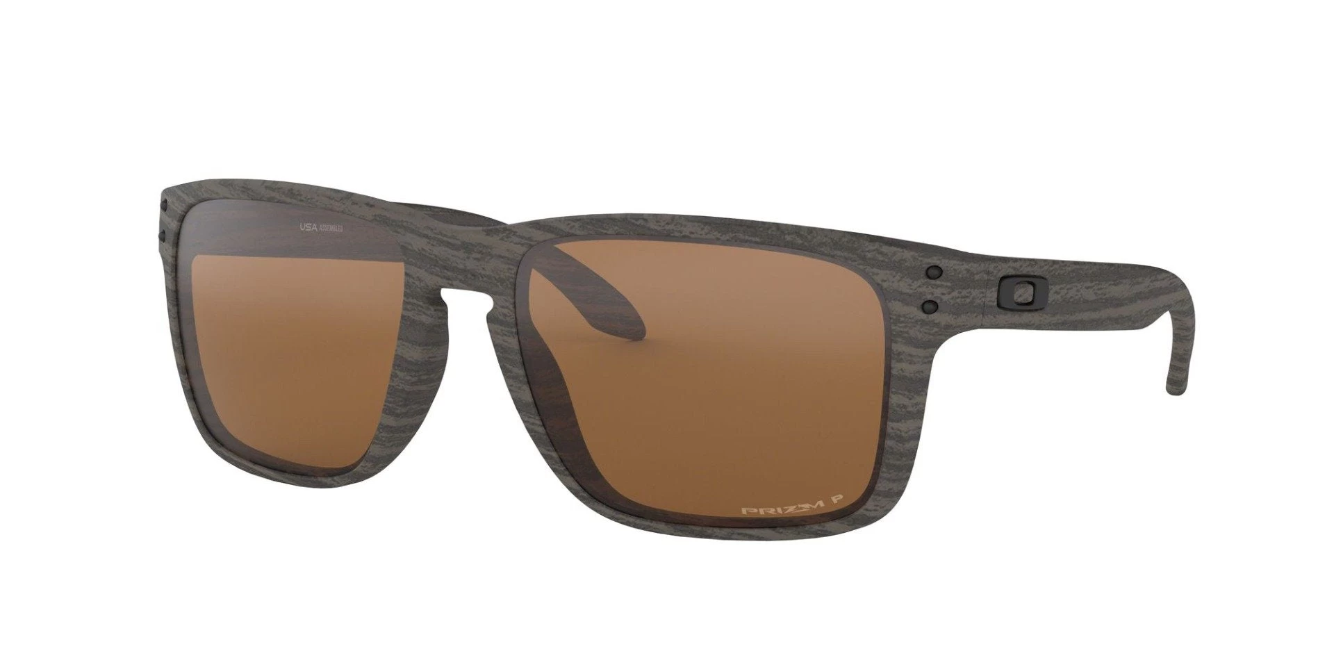 Oakley Holbrook XL OO9417 - Image 7