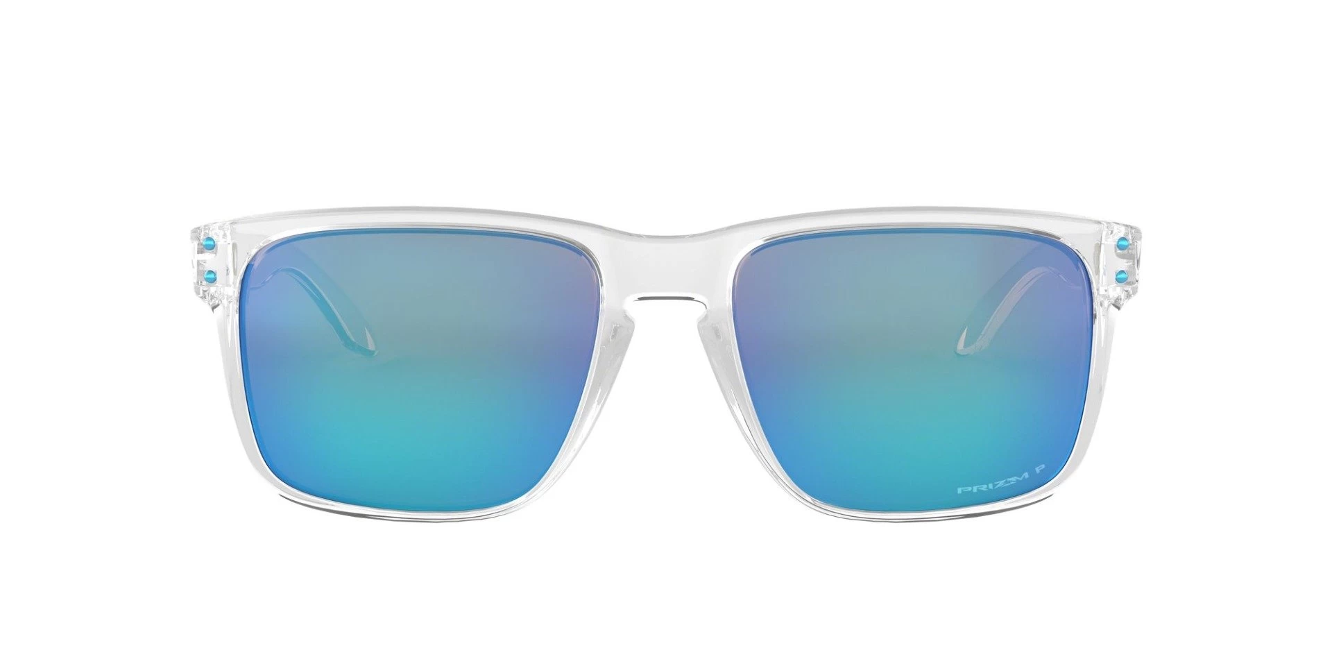 Oakley Holbrook XL OO9417 - Image 11