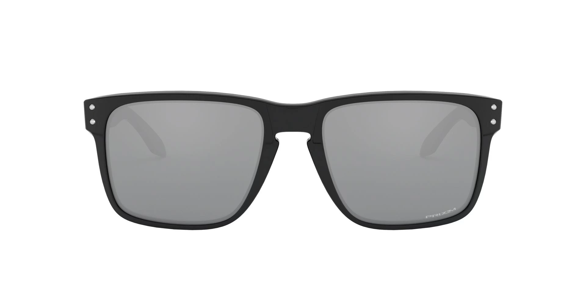 Oakley Holbrook XL OO9417 - Image 14