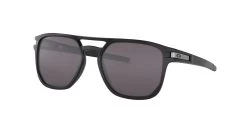 Oakley Latch Beta OO9436