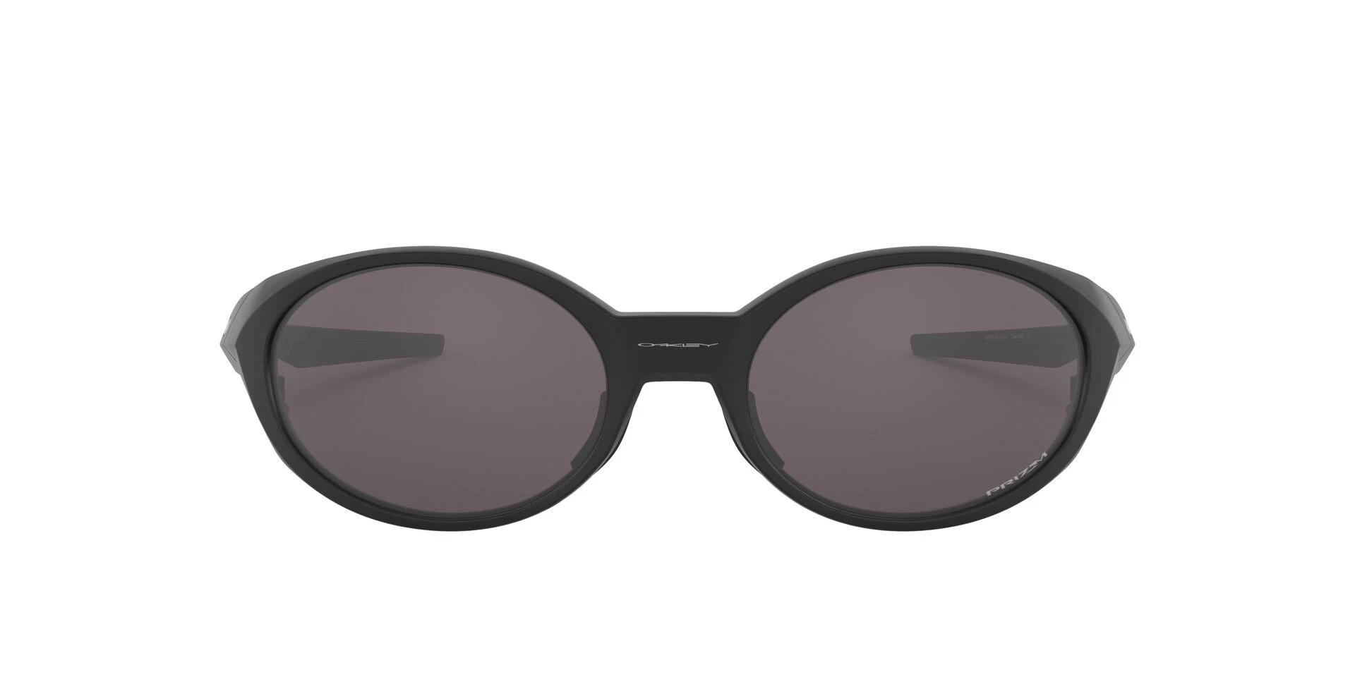 Oakley Eyejacket Redux OO9438 - Image 2