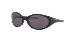 Oakley Eyejacket Redux OO9438