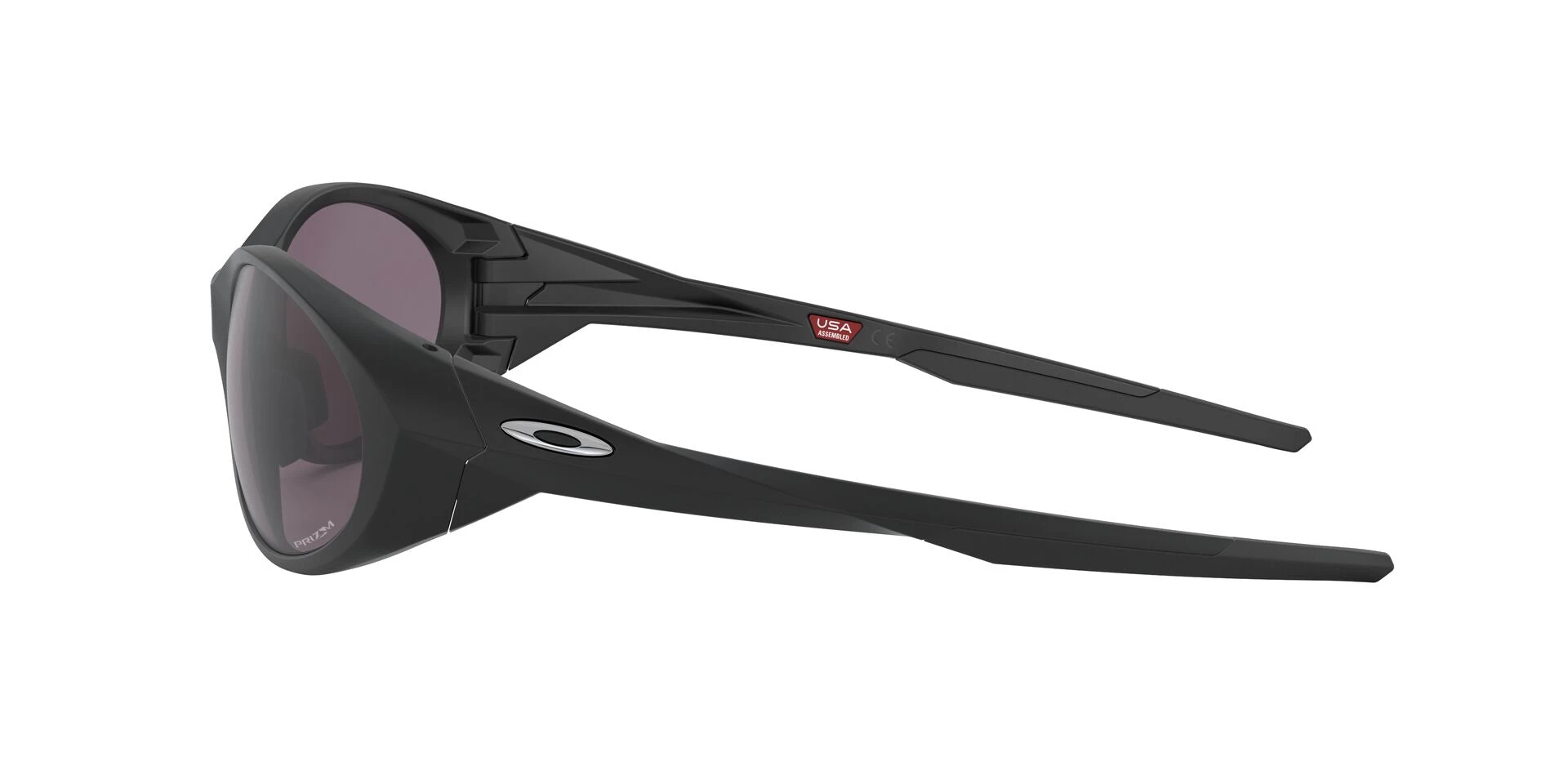 Oakley Eyejacket Redux OO9438 - Image 3