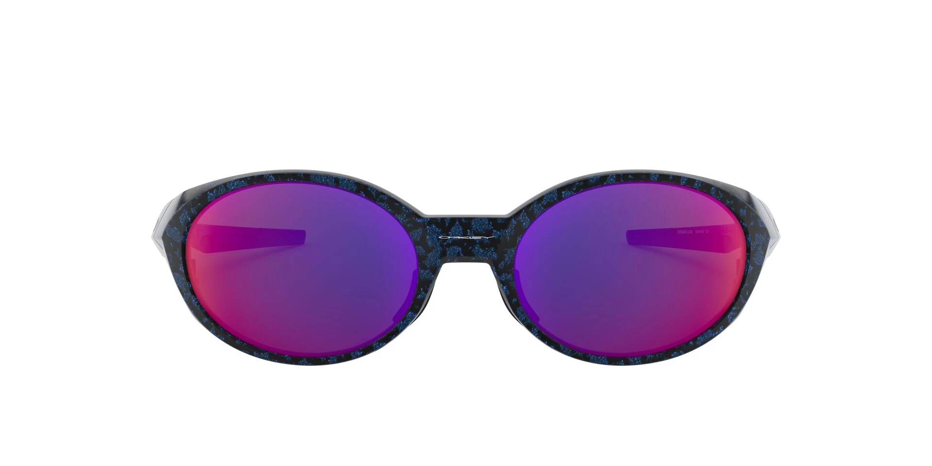 Oakley Eyejacket Redux OO9438 - Image 5