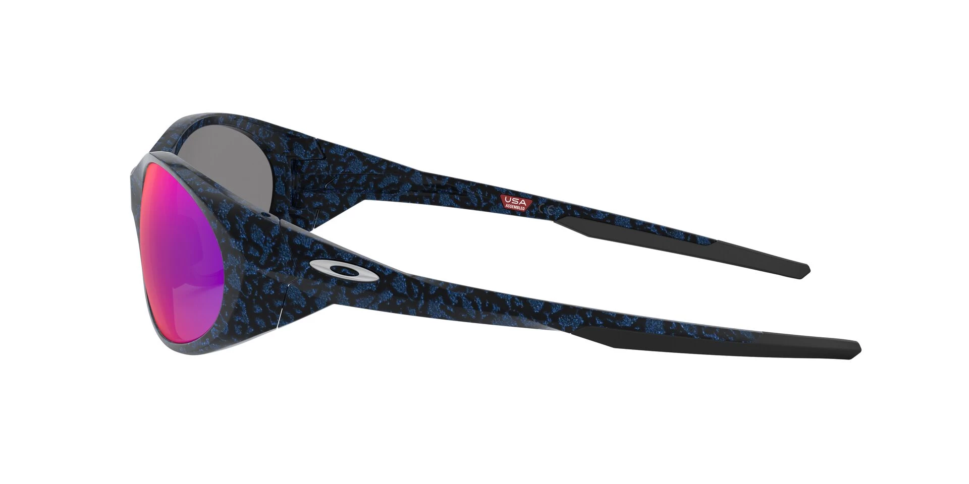 Oakley Eyejacket Redux OO9438 - Image 6