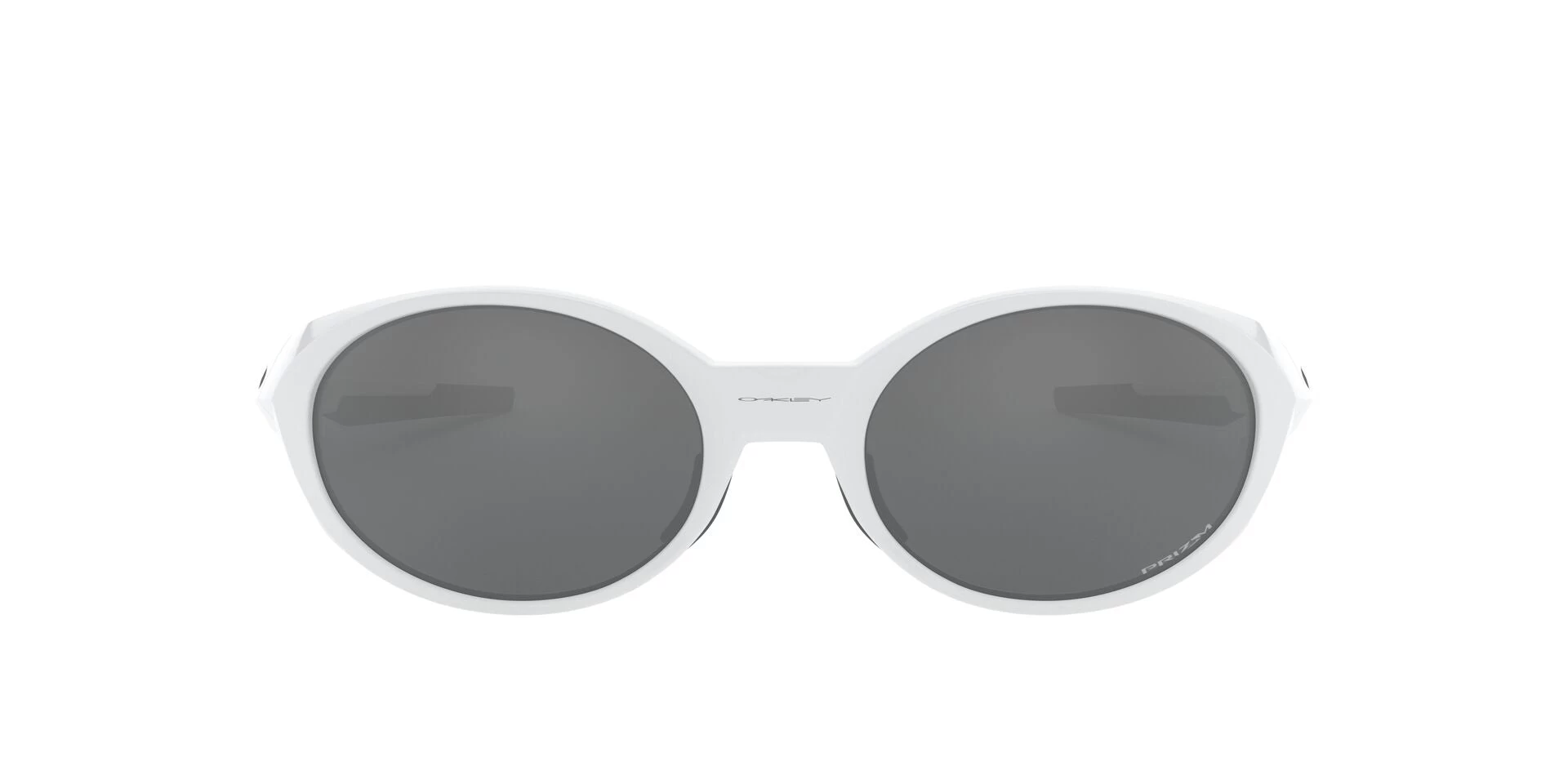 Oakley Eyejacket Redux OO9438 - Image 11
