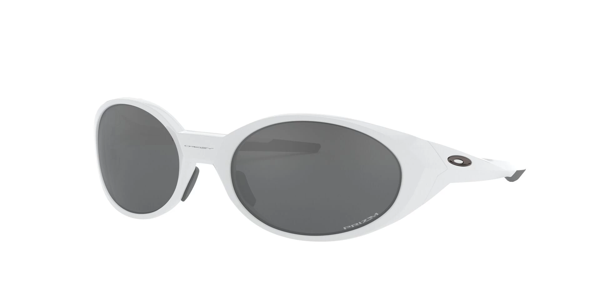 Oakley Eyejacket Redux OO9438 - Image 10