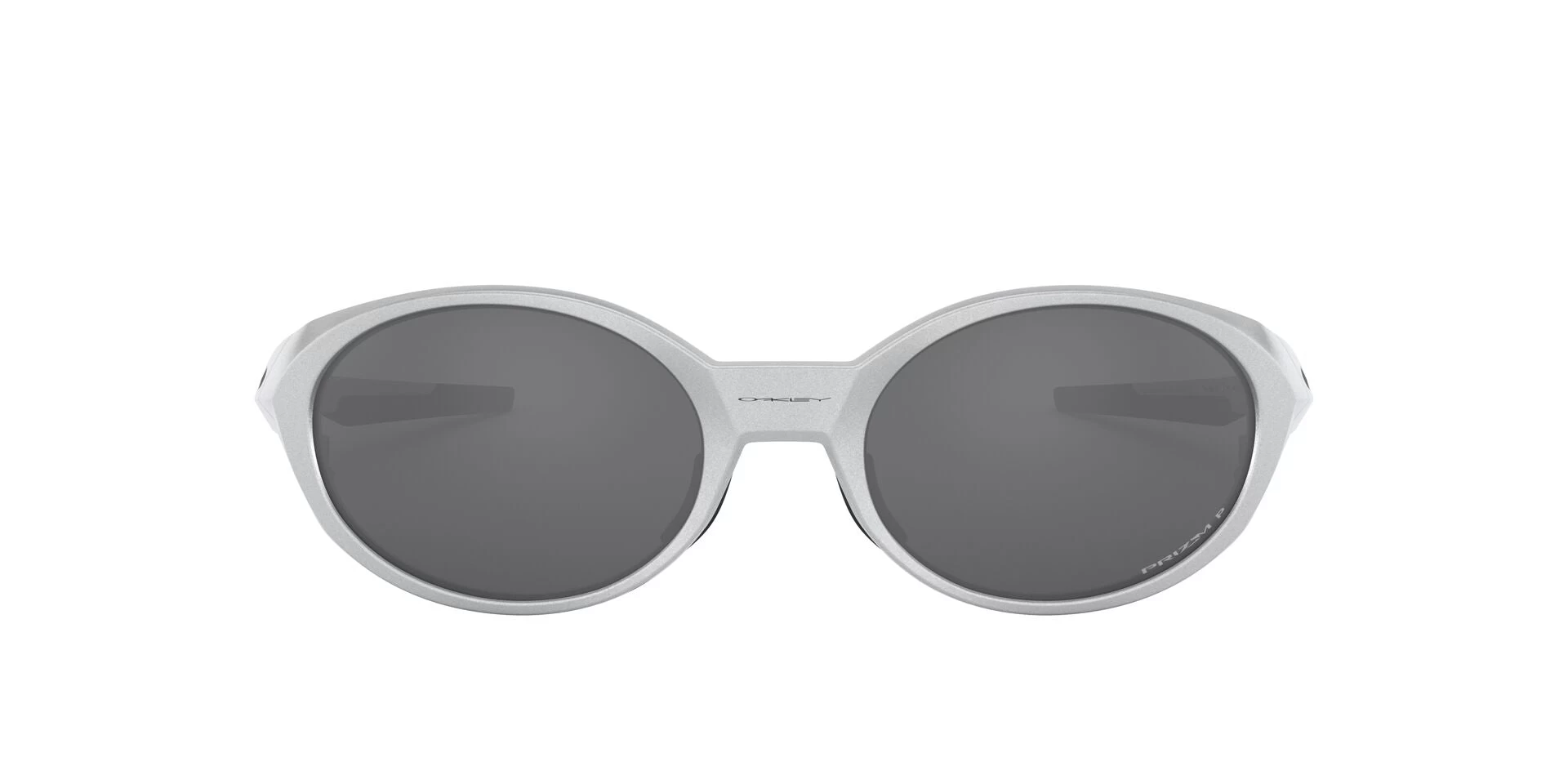 Oakley Eyejacket Redux OO9438 - Image 8