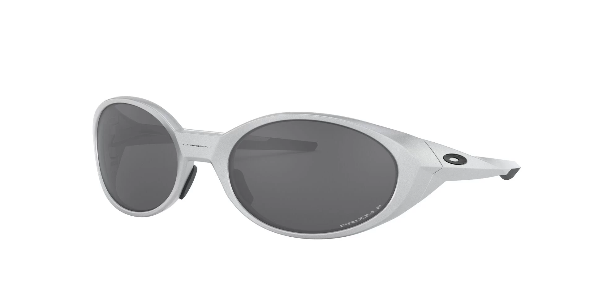 Oakley Eyejacket Redux OO9438 - Image 7