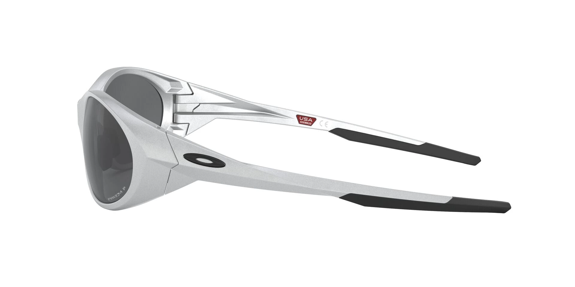 Oakley Eyejacket Redux OO9438 - Image 9