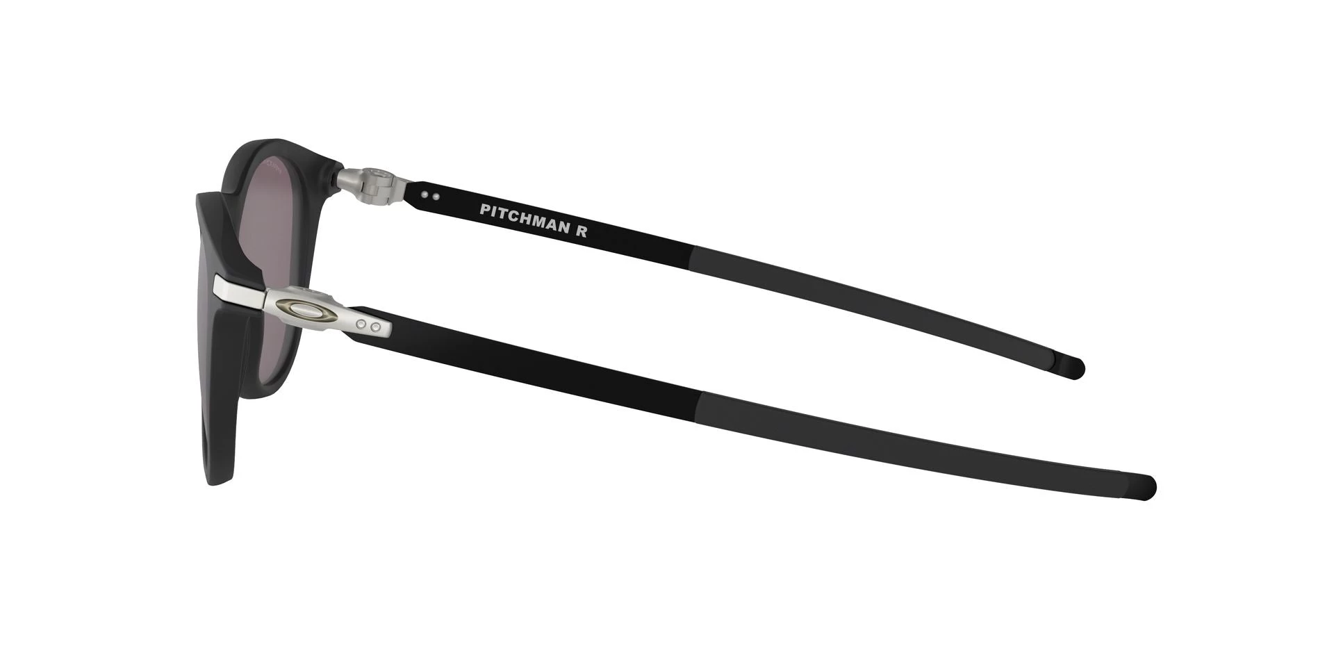 Oakley Pitchman R OO9439 - Image 3