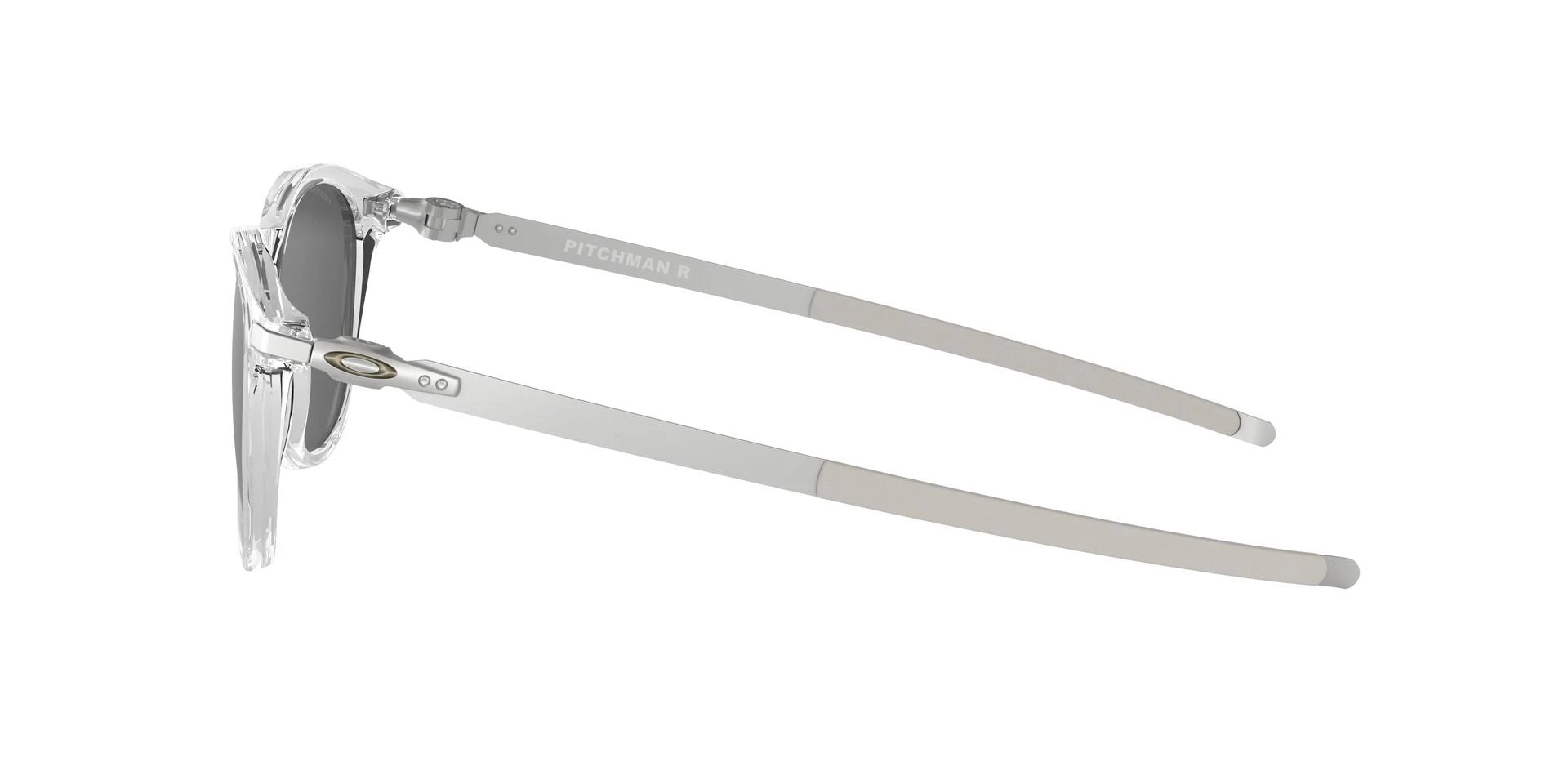 Oakley Pitchman R OO9439 - Image 9