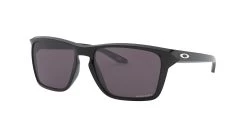 Oakley Sylas OO9448