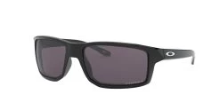 Oakley Gibston OO9449
