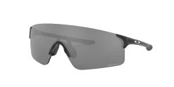 Oakley Evzero Blades OO9454